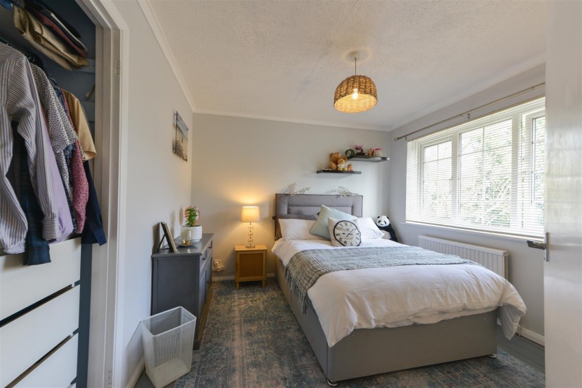 Images for Eythorne Road, Shepherdswell, Dover