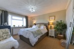 Images for Eythorne Road, Shepherdswell, Dover