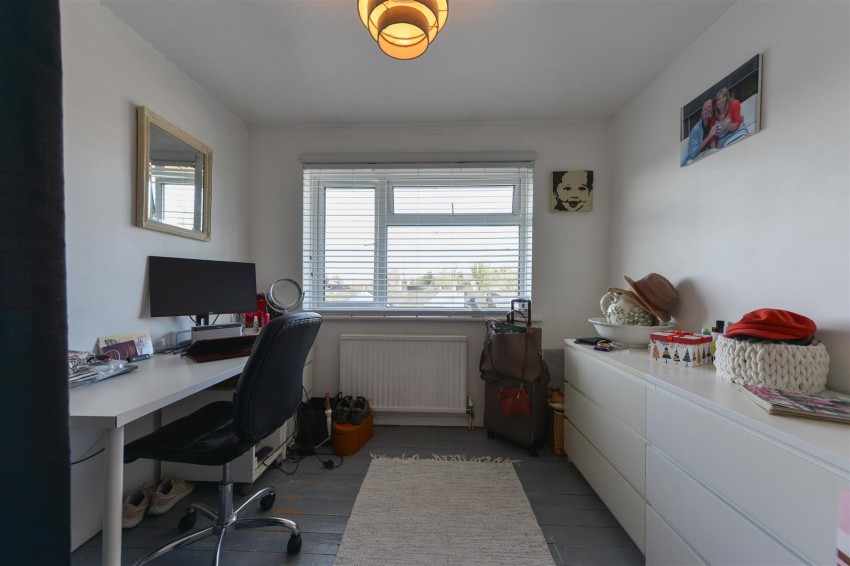 Images for Eythorne Road, Shepherdswell, Dover