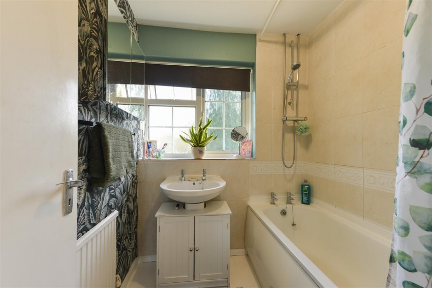 Images for Eythorne Road, Shepherdswell, Dover