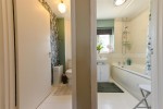 Images for Eythorne Road, Shepherdswell, Dover