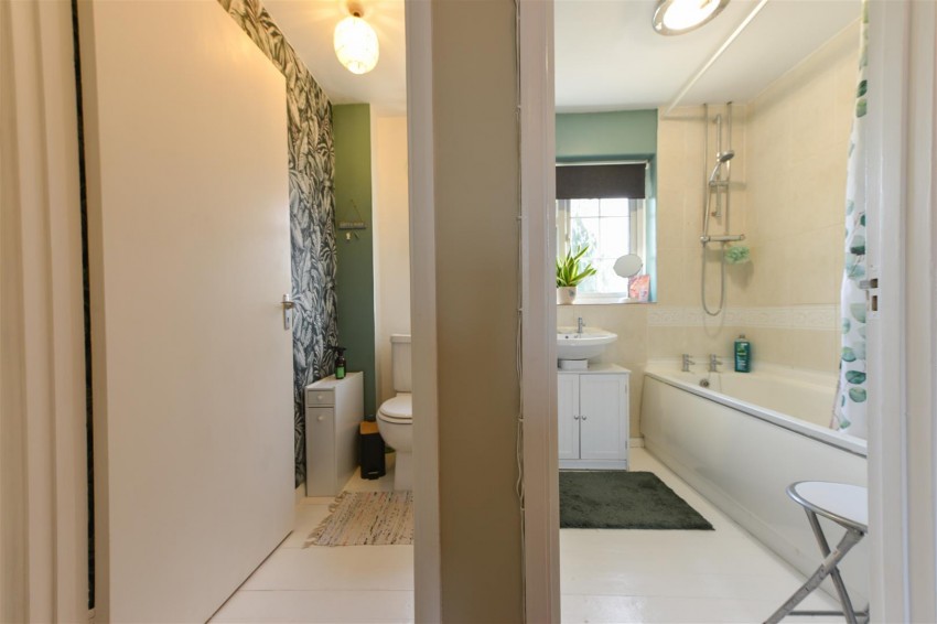 Images for Eythorne Road, Shepherdswell, Dover