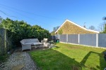 Images for Eythorne Road, Shepherdswell, Dover