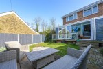 Images for Eythorne Road, Shepherdswell, Dover