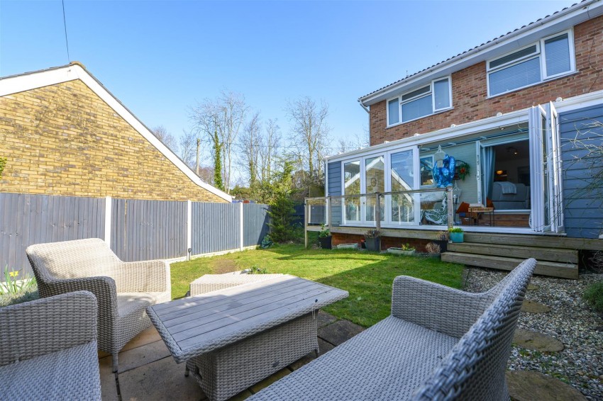 Images for Eythorne Road, Shepherdswell, Dover