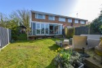 Images for Eythorne Road, Shepherdswell, Dover