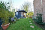 Images for Eythorne Road, Shepherdswell, Dover