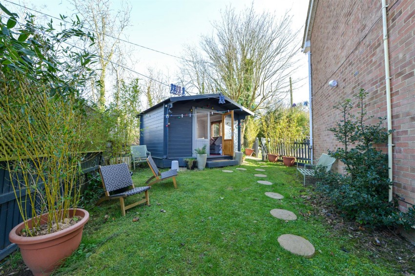 Images for Eythorne Road, Shepherdswell, Dover
