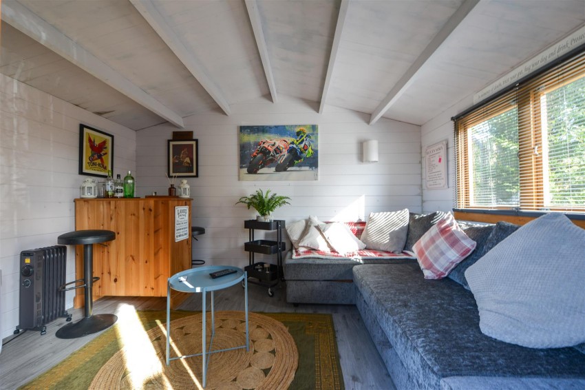 Images for Eythorne Road, Shepherdswell, Dover