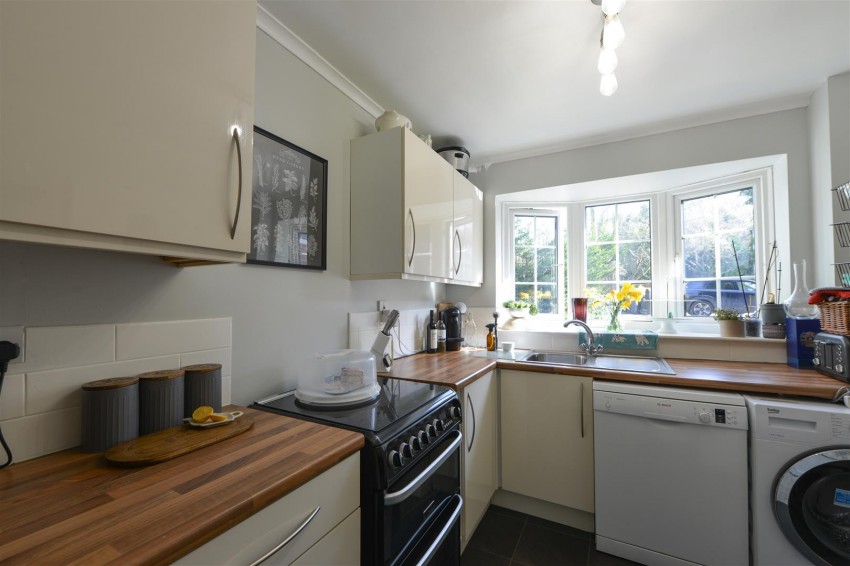 Images for Eythorne Road, Shepherdswell, Dover