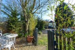 Images for Eythorne Road, Shepherdswell, Dover