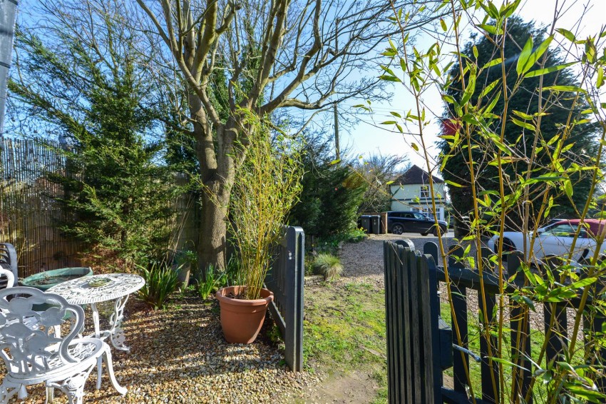 Images for Eythorne Road, Shepherdswell, Dover
