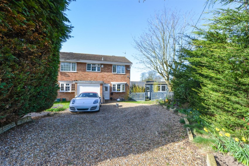 Images for Eythorne Road, Shepherdswell, Dover