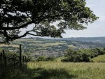 Images for Eythorne Road, Shepherdswell, Dover