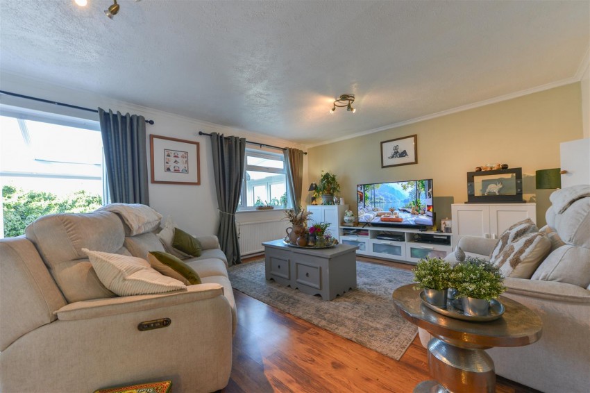 Images for Eythorne Road, Shepherdswell, Dover