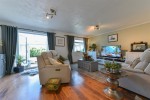 Images for Eythorne Road, Shepherdswell, Dover