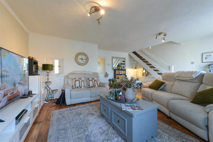 Images for Eythorne Road, Shepherdswell, Dover