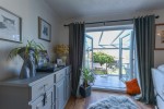 Images for Eythorne Road, Shepherdswell, Dover