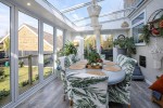 Images for Eythorne Road, Shepherdswell, Dover