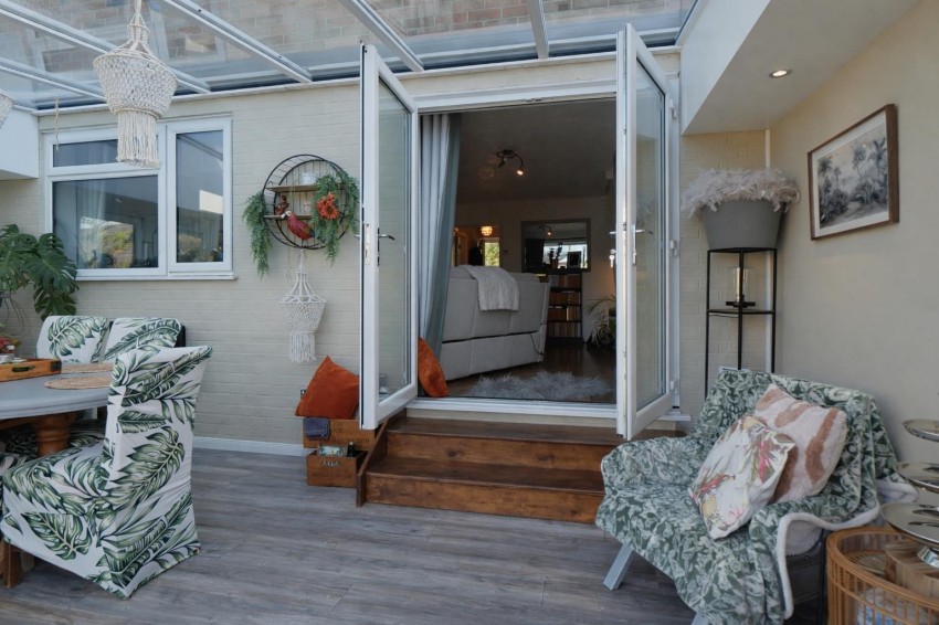 Images for Eythorne Road, Shepherdswell, Dover