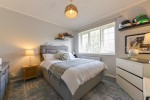 Images for Eythorne Road, Shepherdswell, Dover