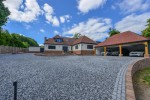 Images for Gravelly Bottom Road, Kingswood, Maidstone