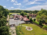 Images for Gravelly Bottom Road, Kingswood, Maidstone