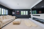 Images for Gravelly Bottom Road, Kingswood, Maidstone