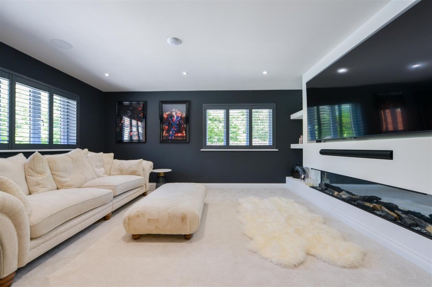 Images for Gravelly Bottom Road, Kingswood, Maidstone
