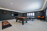 Images for Gravelly Bottom Road, Kingswood, Maidstone