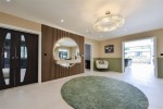 Images for Gravelly Bottom Road, Kingswood, Maidstone