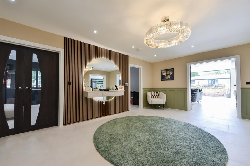 Images for Gravelly Bottom Road, Kingswood, Maidstone