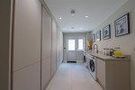 Images for Gravelly Bottom Road, Kingswood, Maidstone