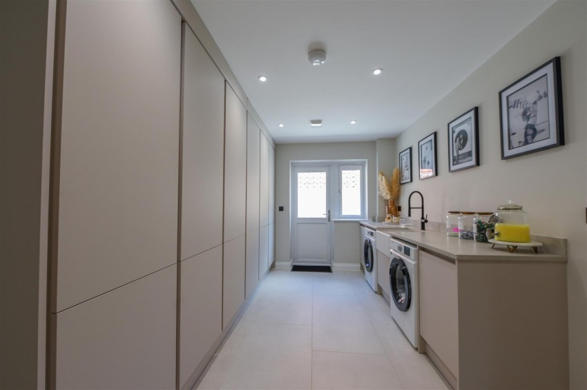 Images for Gravelly Bottom Road, Kingswood, Maidstone