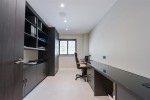 Images for Gravelly Bottom Road, Kingswood, Maidstone