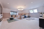 Images for Gravelly Bottom Road, Kingswood, Maidstone