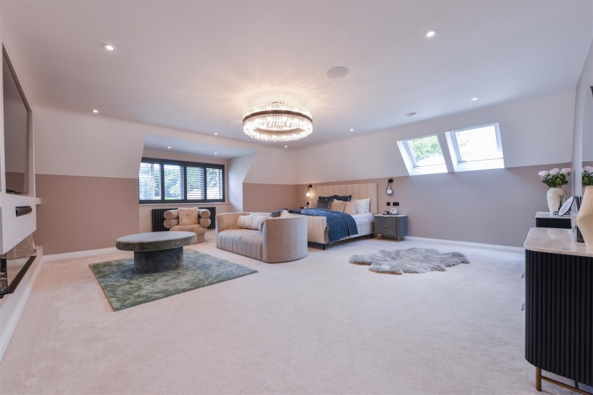 Images for Gravelly Bottom Road, Kingswood, Maidstone