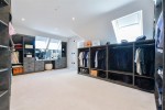 Images for Gravelly Bottom Road, Kingswood, Maidstone