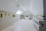 Images for Gravelly Bottom Road, Kingswood, Maidstone
