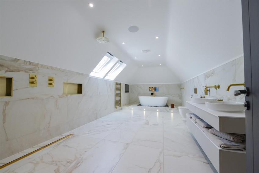 Images for Gravelly Bottom Road, Kingswood, Maidstone