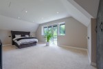 Images for Gravelly Bottom Road, Kingswood, Maidstone