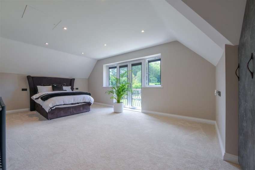 Images for Gravelly Bottom Road, Kingswood, Maidstone