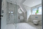 Images for Gravelly Bottom Road, Kingswood, Maidstone