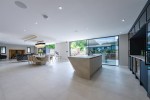 Images for Gravelly Bottom Road, Kingswood, Maidstone