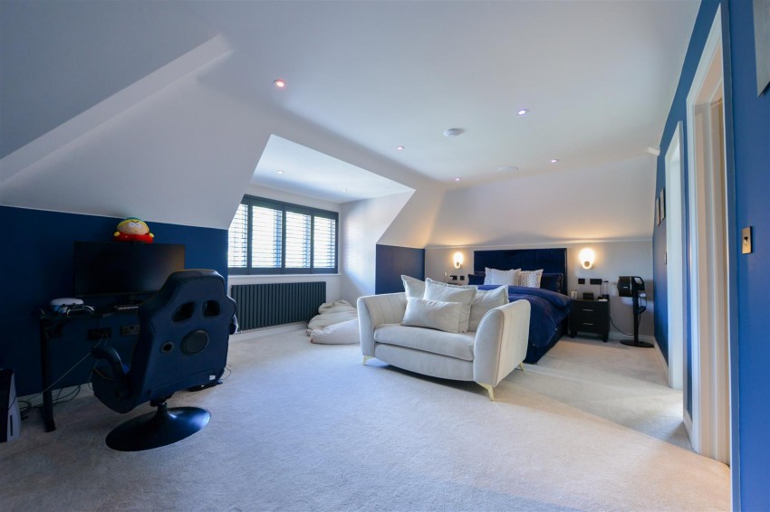 Images for Gravelly Bottom Road, Kingswood, Maidstone
