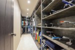 Images for Gravelly Bottom Road, Kingswood, Maidstone