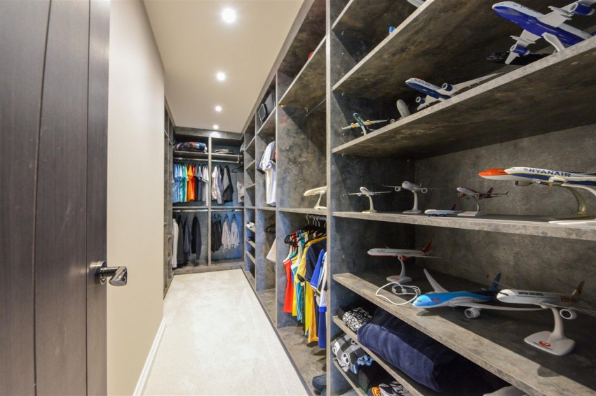 Images for Gravelly Bottom Road, Kingswood, Maidstone
