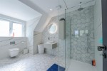 Images for Gravelly Bottom Road, Kingswood, Maidstone
