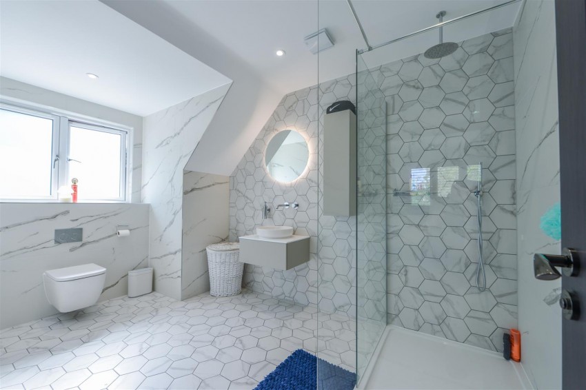 Images for Gravelly Bottom Road, Kingswood, Maidstone