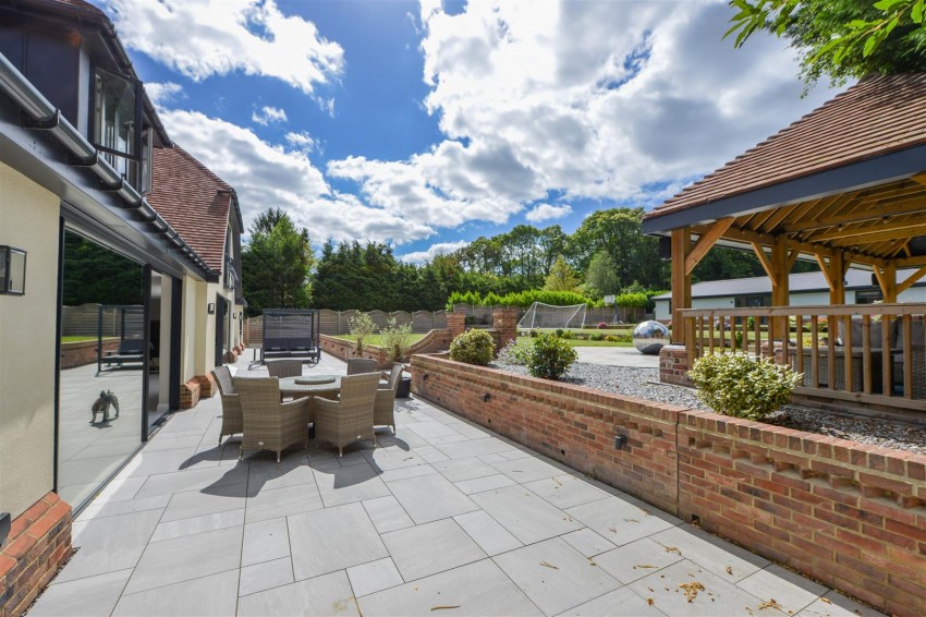 Images for Gravelly Bottom Road, Kingswood, Maidstone